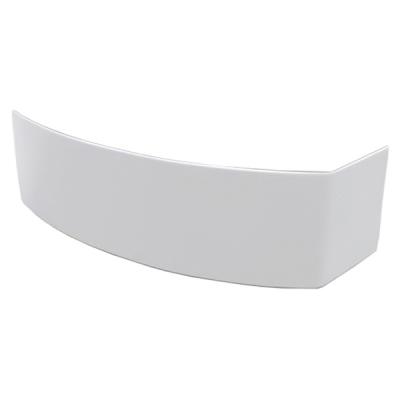 Фронтальная панель для ванны 1Marka Assol 160 L