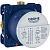 Скрытая часть для смесителя Grohe Rapido 35600000 G 1/2
