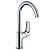 Смеситель для раковины Hansgrohe Logis 71130000 Хром