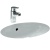 Раковина Laufen Birova 53 8.1119.1 Белая