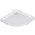 Керамический поддон для душа Ideal Standard Connect T266701 80х80 Евробелый