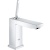 Смеситель для раковины Grohe Eurocube Joy 23658000 Хром