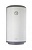 Водонагреватель Baxi V 510 TS Белый