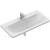 Раковина Ideal Standard Tonic II 102 K086201 Белая Раковина Ideal Standard Tonic II 102 K086201 Белая