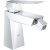 Смеситель для биде Grohe Allure Brilliant 23117000 Хром