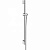 Душевая штанга Hansgrohe Unica 26503000 Хром