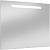 Зеркало Laufen Leelo 90 4.4764.2.950.144.1 с подсветкой с сенсорным выключателем