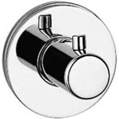 Крючок для полотенец Inda Touch A46200CR Хром