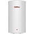 Водонагреватель накопительный Thermex N 15 O Белый