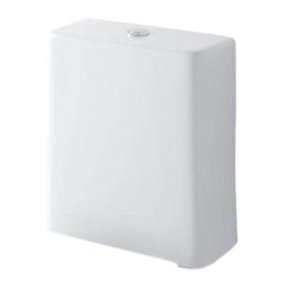 Бачок для унитаза Toto MH series SW10044G1#W