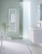 Полотенцесушитель Zehnder Quaro QAE-140-045/ID Белый