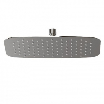 Верхний душ Ideal Standard IdealRain LUXE B0391MY Хром