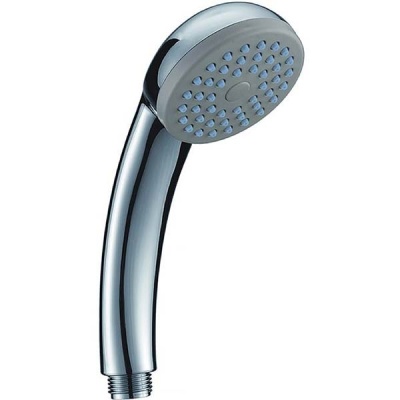 Смеситель для ванны Agger Retro-X A1722200 универсальный Хром