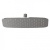 Верхний душ Ideal Standard IdealRain LUXE B0391MY Хром