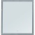 Комплект мебели для ванной Aquanet Nova Lite 60 242920 подвесной Дуб рошелье
