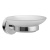 Мыльница Iddis Calipso CALMBG0i42 Хром
