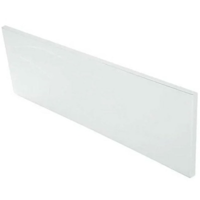 Фронтальная панель Eurolux Panelbath 160 E6016060057 Akra