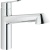 Смеситель для кухни Grohe Eurodisc Cosmopolitan 32257002 Хром