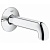 Излив Grohe BauClassic 13258000 Хром
