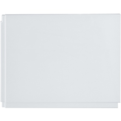 Торцевая панель для ванны Santek Фиджи 75 L 1WH501599 Белая
