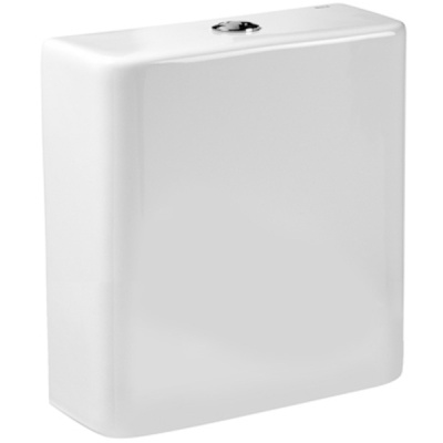 Бачок для унитаза Roca Dama-N 341784000 Белый