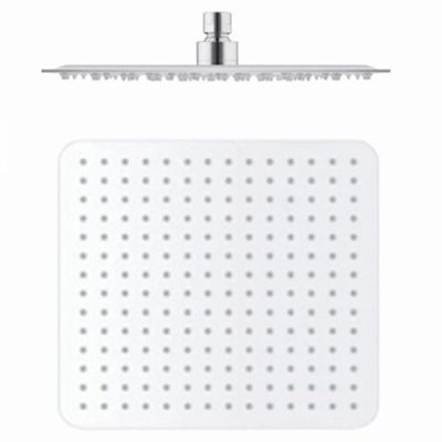 Лейка для душа Rav Slezak KS0004 Хром