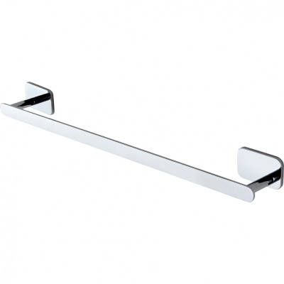 Полотенцедержатель Novella Saggio SG-11211 Хром