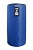 Бойлер к котлам Baxi UB 3000 SC Синий