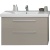 Тумба с раковиной Villeroy&Boch 2Day2 95 подвесная Белая Тумба с раковиной Villeroy&Boch 2Day2 95 подвесная Белая