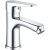 Смеситель для раковины Zerix PUD1 045 ZX0193 Хром