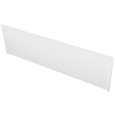 Фронтальная панель Poseidon Универсальная 160 02уни1670