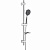 Душевой гарнитур Latuno L80048 Хром