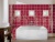 Акриловая ванна Eurolux Bath Troya 170х75 E1017075040 без гидромассажа