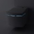 Унитаз Toto Neorest CW996P#NW1 подвесной Белый