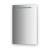 Зеркало Evoform Ledline 75х50 с подсветкой
