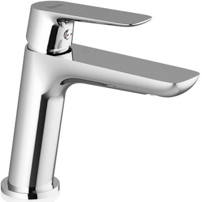 Смеситель для раковины Ravak Classic X070080 Хром