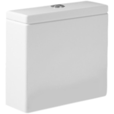 Бачок Roca Hall 341620000