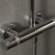 Душевая система Hansgrohe Croma Select S 26790000 Хром
