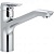 Смеситель для кухни Ideal Standard Ceramix Blue B9495AA Хром