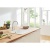 Смеситель для кухни Grohe Concetto 32661003 Хром