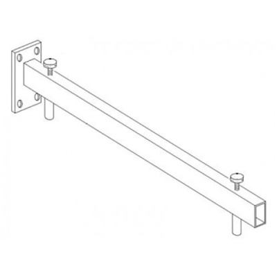 Комплект кронштейнов Акватон Ричмонд
