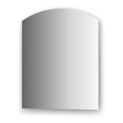 Зеркало Evoform Primary 55х45 без подсветки