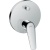 Смеситель для душа Hansgrohe Novus 71045000 Хром