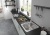 Смеситель для кухни Hansgrohe Focus M42 71814000 Хром