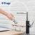 Смеситель для кухни Frap F4452 Хром Серый Смеситель для кухни Frap F4452 Хром Серый