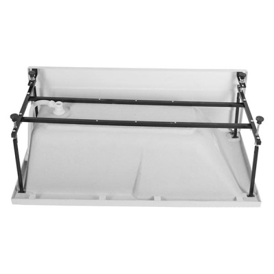 Каркас для ванны Aquanet Taurus 160x75