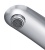Смеситель для раковины AM.PM Like F8072200 Хром