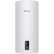 Водонагреватель накопительный Thermex Solo 80 V Белый