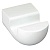 Крючок WasserKRAFT Kammel K-8323W Белый