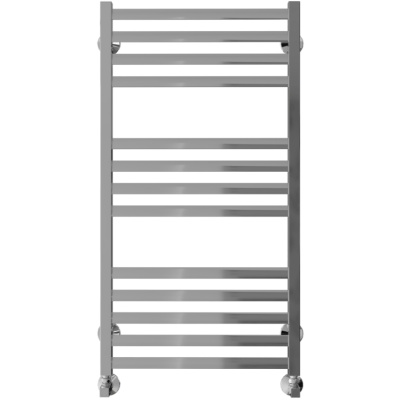 Водяной полотенцесушитель Ravak Degree 53х100 X04000083682 Хром